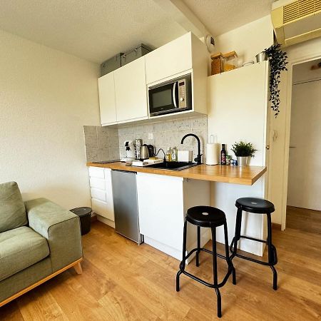 Le Studio De Lea Avignon Kültér fotó