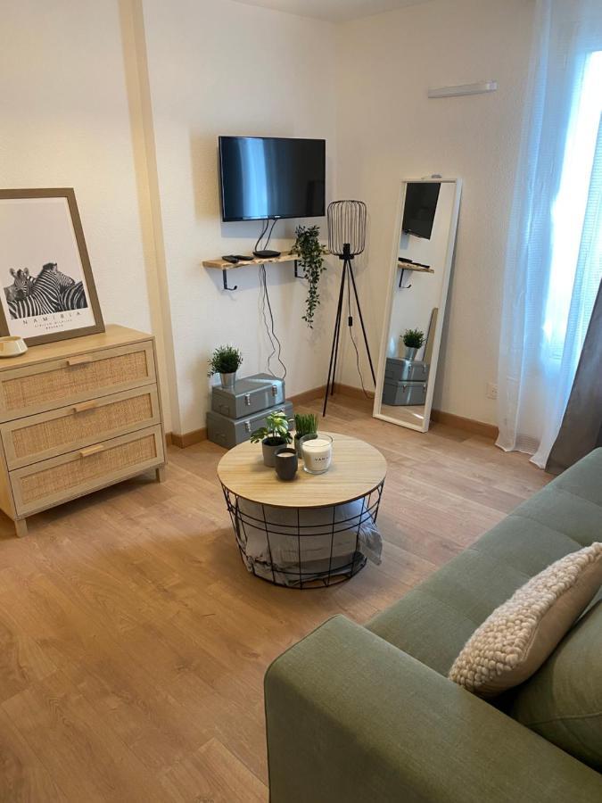 Le Studio De Lea Avignon Kültér fotó