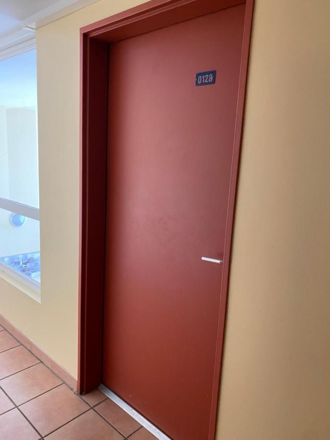 Le Studio De Lea Avignon Kültér fotó